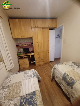 Imagem Casa com 3 Quartos à Venda, 266 m² em Vila Nova Cachoeirinha - São Paulo Imagem Casa com 3 Quartos à Venda, 266 m² em Vila Nova Cachoeirinha - São Paulo