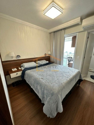 Imagem Apartamento com 2 Quartos à Venda, 80 m² em Casa Verde - São Paulo