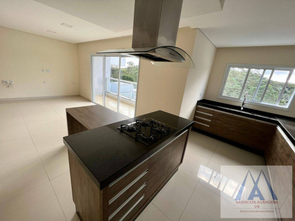 Imagem Casa de Condomínio com 3 Quartos à Venda, 310 m² em Mogi Moderno - Mogi Das Cruzes Imagem Casa de Condomínio com 3 Quartos à Venda, 310 m² em Mogi Moderno - Mogi Das Cruzes