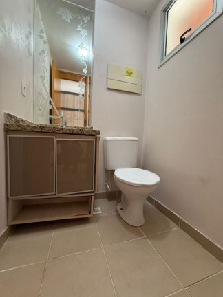 Imagem Sobrado com 3 Quartos à Venda, 130 m² em Setor Negrão De Lima - Goiânia Imagem Sobrado com 3 Quartos à Venda, 130 m² em Setor Negrão De Lima - Goiânia