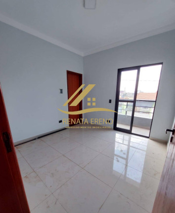 Imagem Sobrado com 3 Quartos à Venda, 108 m² em Parque São Bento - Sorocaba Imagem Sobrado com 3 Quartos à Venda, 108 m² em Parque São Bento - Sorocaba