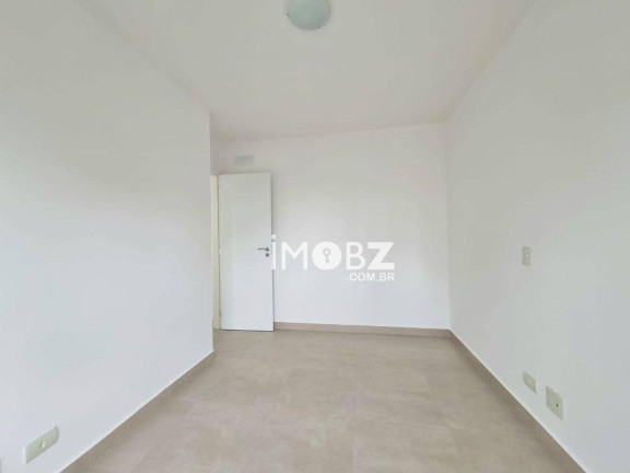 Imagem Imóvel com 2 Quartos à Venda, 58 m² em Portal Do Morumbi - São Paulo Imagem Imóvel com 2 Quartos à Venda, 58 m² em Portal Do Morumbi - São Paulo