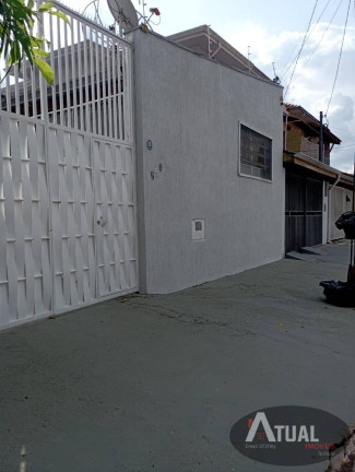 Imagem Imóvel Comercial à Venda, 219 m² em Vila Progresso - Jundiaí