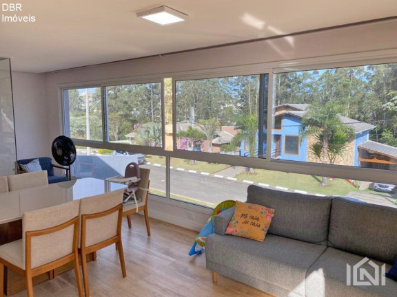 Imagem Casa com 4 Quartos à Venda, 266 m² em Vargem Grande Paulista - São Paulo Imagem Casa com 4 Quartos à Venda, 266 m² em Vargem Grande Paulista - São Paulo
