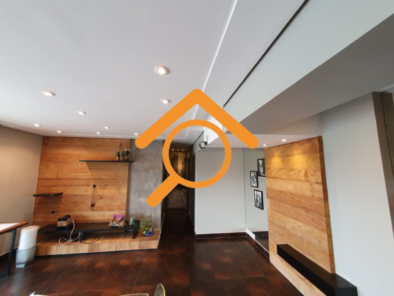 Imagem Imóvel com 2 Quartos para Alugar, 98 m² em Jurubatuba - Sao Paulo Imagem Imóvel com 2 Quartos para Alugar, 98 m² em Jurubatuba - Sao Paulo