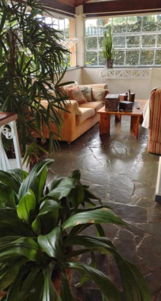 Imagem Casa com 3 Quartos à Venda, 185 m² em Belvedere Club Dos 500 - Guaratinguetá Imagem Casa com 3 Quartos à Venda, 185 m² em Belvedere Club Dos 500 - Guaratinguetá