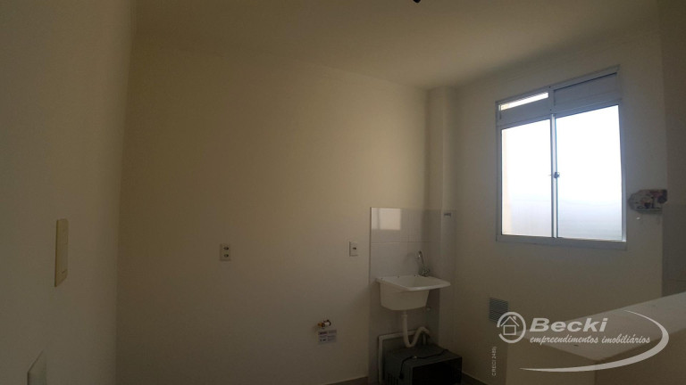 Imagem Apartamento com 2 Quartos à Venda, 49 m² em Vila Nova - Joinville Imagem Apartamento com 2 Quartos à Venda, 49 m² em Vila Nova - Joinville