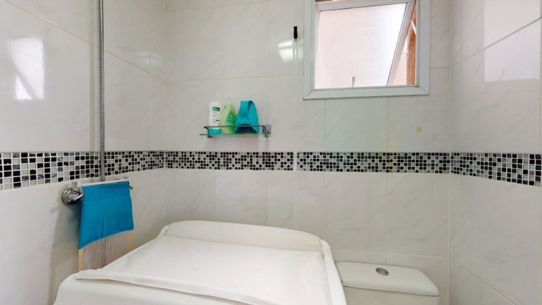 Imagem Apartamento com 3 Quartos à Venda, 64 m² em Vila Formosa - São Paulo Imagem Apartamento com 3 Quartos à Venda, 64 m² em Vila Formosa - São Paulo