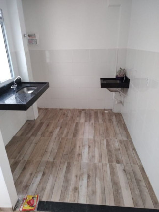 Imagem Apartamento com 2 Quartos para Alugar, 50 m² em Chácara Estância Paulista - Suzano Imagem Apartamento com 2 Quartos para Alugar, 50 m² em Chácara Estância Paulista - Suzano