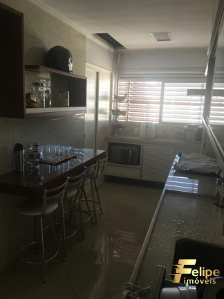 Imagem Imóvel com 3 Quartos à Venda, 100 m² em Jardim Camburi - Vitória Imagem Imóvel com 3 Quartos à Venda, 100 m² em Jardim Camburi - Vitória