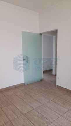 Imagem Sala Comercial para Alugar, em Jardim Paulista - Ribeirão Preto Imagem Sala Comercial para Alugar, em Jardim Paulista - Ribeirão Preto
