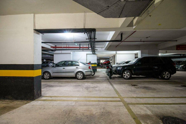 Imagem Apartamento com 2 Quartos à Venda, 79 m² em Santa Rosa - Niterói Imagem Apartamento com 2 Quartos à Venda, 79 m² em Santa Rosa - Niterói