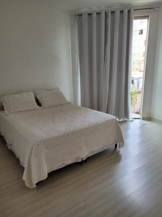 Imagem Casa com 4 Quartos à Venda, 390 m² em Europa - Contagem Imagem Casa com 4 Quartos à Venda, 390 m² em Europa - Contagem