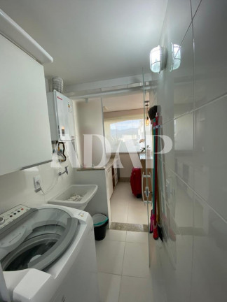 Imagem Cobertura com 3 Quartos à Venda, 140 m² em Recreio Dos Bandeirantes - Rio De Janeiro