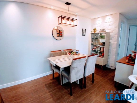 Imagem Apartamento com 2 Quartos à Venda, 67 m² em Boa Vista - São Caetano Do Sul Imagem Apartamento com 2 Quartos à Venda, 67 m² em Boa Vista - São Caetano Do Sul
