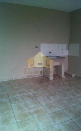 Imagem Casa com 2 Quartos à Venda, 84 m² em Sapopemba - São Paulo Imagem Casa com 2 Quartos à Venda, 84 m² em Sapopemba - São Paulo