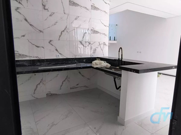 Imagem Sobrado com 3 Quartos à Venda, 210 m² em Mogi Moderno - Mogi Das Cruzes Imagem Sobrado com 3 Quartos à Venda, 210 m² em Mogi Moderno - Mogi Das Cruzes