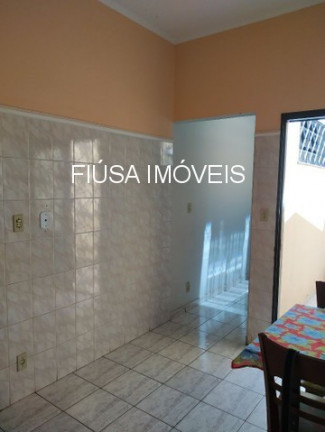 Imagem Casa com 4 Quartos à Venda, em Jardim Anhangüera - Ribeirão Preto Imagem Casa com 4 Quartos à Venda, em Jardim Anhangüera - Ribeirão Preto