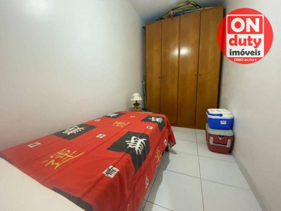 Imagem Apartamento com 3 Quartos à Venda, 140 m² em Pitangueiras – M – Barra Funda - Guarujá Imagem Apartamento com 3 Quartos à Venda, 140 m² em Pitangueiras – M – Barra Funda - Guarujá