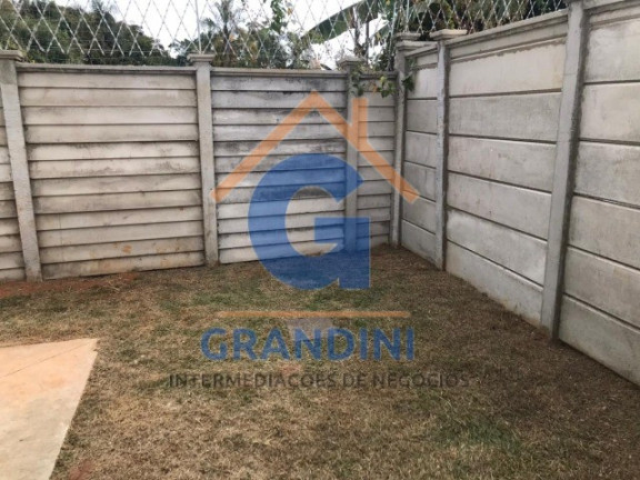 Imagem Imóvel com 3 Quartos à Venda, 110 m² em Condomínio Villagio Do Bosque - Mogi Mirim Imagem Imóvel com 3 Quartos à Venda, 110 m² em Condomínio Villagio Do Bosque - Mogi Mirim