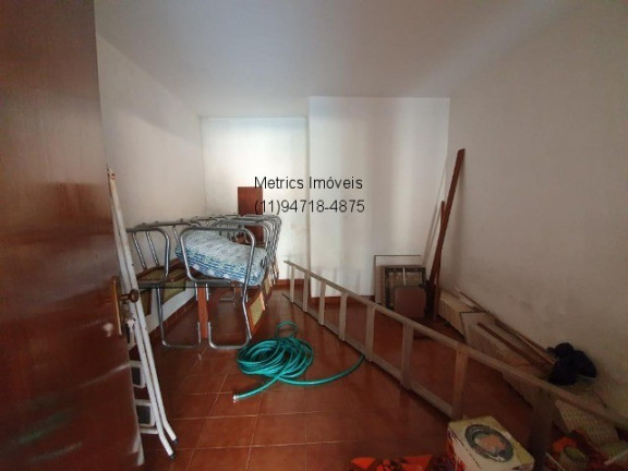 Imagem Imóvel com 3 Quartos à Venda, em Vila São José - Várzea Paulista Imagem Imóvel com 3 Quartos à Venda, em Vila São José - Várzea Paulista