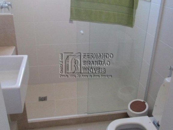 Imagem Imóvel com 4 Quartos à Venda, 340 m² em Barra Da Tijuca - Rio De Janeiro Imagem Imóvel com 4 Quartos à Venda, 340 m² em Barra Da Tijuca - Rio De Janeiro