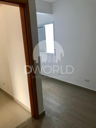 Imagem Casa com 2 Quartos à Venda, 129 m² em Parque Das Nações - Santo André Imagem Casa com 2 Quartos à Venda, 129 m² em Parque Das Nações - Santo André