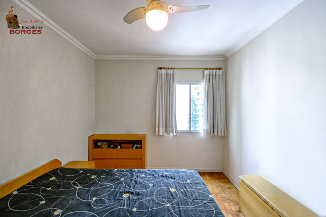 Imagem Apartamento com 3 Quartos à Venda, 105 m² em Itaim Bibi - São Paulo Imagem Apartamento com 3 Quartos à Venda, 105 m² em Itaim Bibi - São Paulo