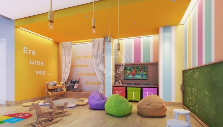 Imagem Apartamento com 2 Quartos à Venda, 39 m² em Colônia (zona Leste) - São Paulo Imagem Apartamento com 2 Quartos à Venda, 39 m² em Colônia (zona Leste) - São Paulo