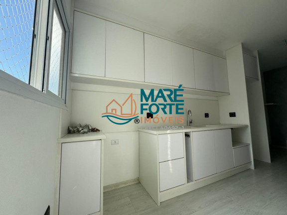Imagem Apartamento com 3 Quartos à Venda, 176 m² em Centro - Ubatuba Imagem Apartamento com 3 Quartos à Venda, 176 m² em Centro - Ubatuba