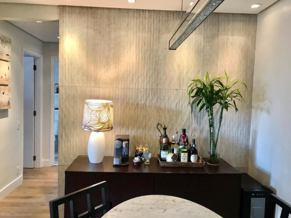Imagem Apartamento com 2 Quartos à Venda, 69 m² em Vila Ipojuca - São Paulo Imagem Apartamento com 2 Quartos à Venda, 69 m² em Vila Ipojuca - São Paulo