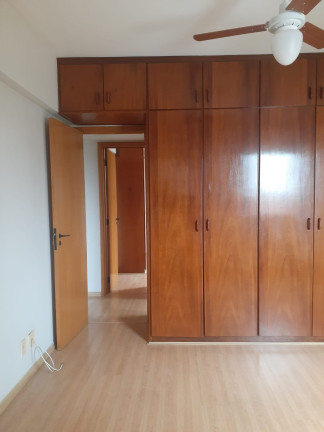 Imagem Apartamento com 4 Quartos à Venda, 129 m² em Jardim Das Colinas - São José Dos Campos Imagem Apartamento com 4 Quartos à Venda, 129 m² em Jardim Das Colinas - São José Dos Campos