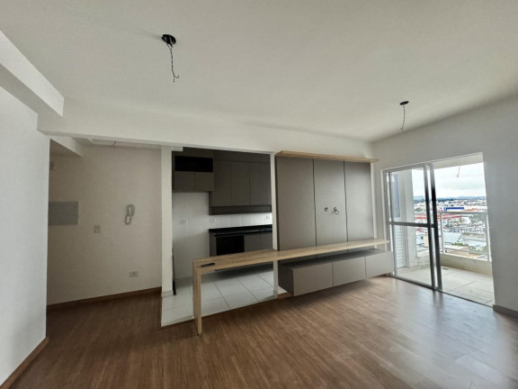 Imagem Apartamento com 3 Quartos à Venda, 85 m² em Centro - São José Dos Pinhais Imagem Apartamento com 3 Quartos à Venda, 85 m² em Centro - São José Dos Pinhais
