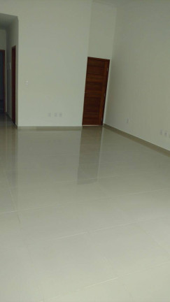Imagem Casa com 3 Quartos à Venda, 90 m² em Caguassu - Sorocaba Imagem Casa com 3 Quartos à Venda, 90 m² em Caguassu - Sorocaba
