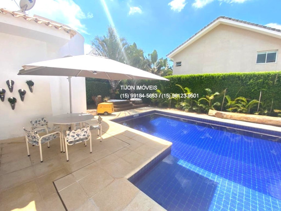 Imagem Casa de Condomínio com 3 Quartos à Venda, 446 m² em Condomínio Lago Azul - Araçoiaba Da Serra Imagem Casa de Condomínio com 3 Quartos à Venda, 446 m² em Condomínio Lago Azul - Araçoiaba Da Serra