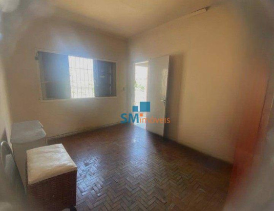 Imagem Sobrado com 5 Quartos à Venda, 236 m² em Vila Vivaldi - São Bernardo Do Campo Imagem Sobrado com 5 Quartos à Venda, 236 m² em Vila Vivaldi - São Bernardo Do Campo