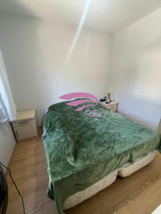 Imagem Imóvel com 3 Quartos à Venda, 70 m² em Parque Da Fonte - São José Dos Pinhais Imagem Imóvel com 3 Quartos à Venda, 70 m² em Parque Da Fonte - São José Dos Pinhais