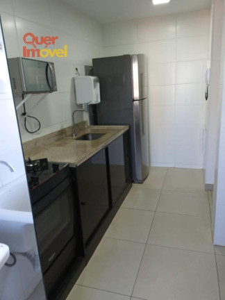Imagem Apartamento com 3 Quartos à Venda, 107 m² em Jardim Botânico - Ribeirão Preto Imagem Apartamento com 3 Quartos à Venda, 107 m² em Jardim Botânico - Ribeirão Preto