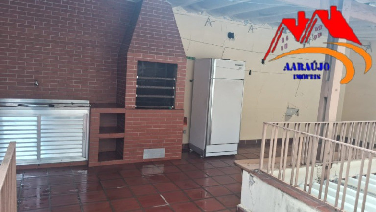 Imagem Casa com 3 Quartos à Venda, 190 m² em Centro - Osasco Imagem Casa com 3 Quartos à Venda, 190 m² em Centro - Osasco
