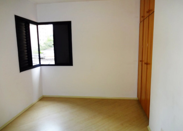Imagem Apartamento com 2 Quartos à Venda, 65 m² em Vila Mariana - São Paulo