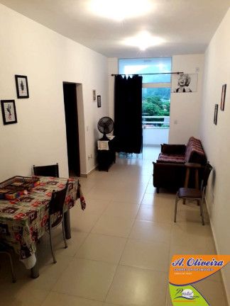 Imagem Apartamento com 2 Quartos à Venda, 72 m² em Estufa I - Ubatuba Imagem Apartamento com 2 Quartos à Venda, 72 m² em Estufa I - Ubatuba
