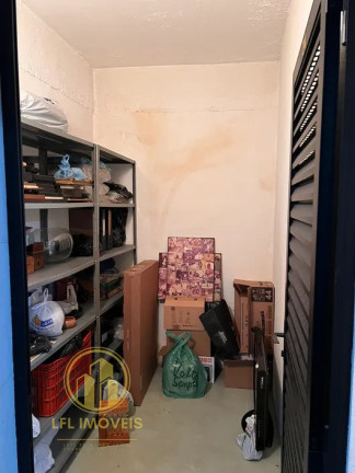 Imagem Apartamento com 3 Quartos à Venda, 80 m² em Vila Suzana - São Paulo