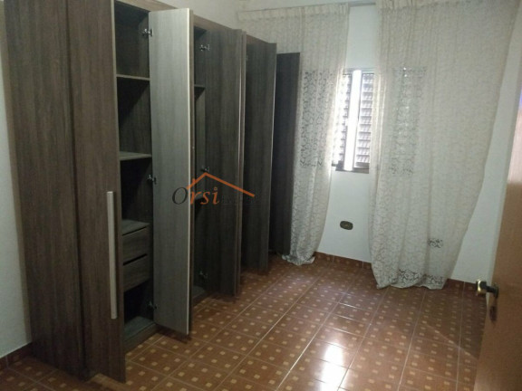 Imagem Sobrado com 3 Quartos à Venda, 90 m² em Jaguaré - São Paulo Imagem Sobrado com 3 Quartos à Venda, 90 m² em Jaguaré - São Paulo
