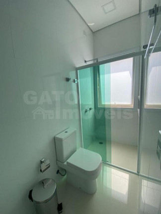 Imagem Casa com 3 Quartos à Venda, 320 m² em Alphaville - Santana De Parnaíba Imagem Casa com 3 Quartos à Venda, 320 m² em Alphaville - Santana De Parnaíba