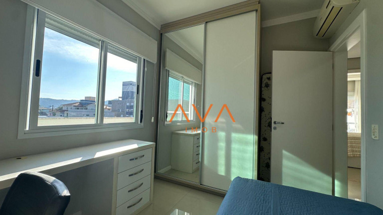Imagem Cobertura com 3 Quartos à Venda, 136 m² em Ingleses - Florianópolis Imagem Cobertura com 3 Quartos à Venda, 136 m² em Ingleses - Florianópolis