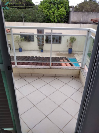Imagem Casa com 6 Quartos à Venda, 600 m² em Ponta Da Fruta - Vila Velha Imagem Casa com 6 Quartos à Venda, 600 m² em Ponta Da Fruta - Vila Velha
