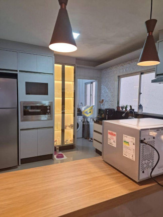 Imagem Apartamento com 2 Quartos à Venda, 120 m² em Meia Praia - Itapema Imagem Apartamento com 2 Quartos à Venda, 120 m² em Meia Praia - Itapema