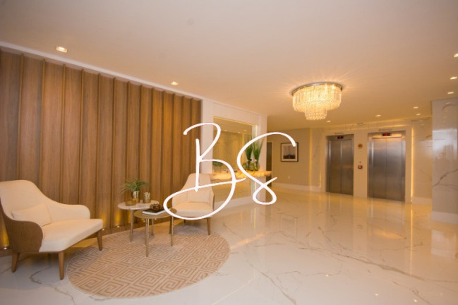 Imagem Apartamento com 3 Quartos à Venda, 113 m² em Centro - Capão Da Canoa Imagem Apartamento com 3 Quartos à Venda, 113 m² em Centro - Capão Da Canoa