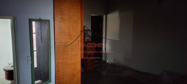Imagem Casa com 5 Quartos à Venda, 330 m² em Jardim Paraguaçu - São Paulo Imagem Casa com 5 Quartos à Venda, 330 m² em Jardim Paraguaçu - São Paulo
