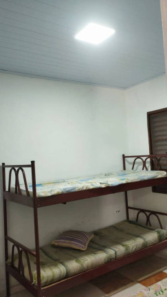 Imagem Chácara com 2 Quartos à Venda, 550 m² em Pedra Rachada - São João Da Boa Vista Imagem Chácara com 2 Quartos à Venda, 550 m² em Pedra Rachada - São João Da Boa Vista